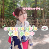  来々夏🎠☘️＃ｷｬﾝｶﾞﾙ2026