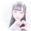 みあ🎀🌙