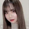 瑠音🍒🐻‍❄️