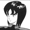 広野健太
