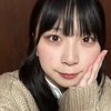 さやか#美少女図鑑AWARD2023