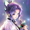 しのぶ