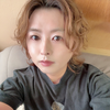 🐒ヨーヘイ🐒#スタバカード
