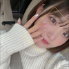 みちゃ🍙☔️ 