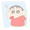 くまじい