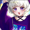 ぴぴ 