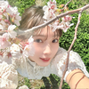 原田菜々実🌈☀️