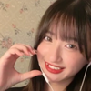 慧虎(けいご)👗🍿🦖