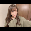 椎(しい)🪄💛