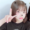 椎(しい)🪄💛