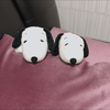 きりこ