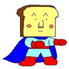 ショクパソマソ🍞