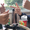 ユーザーアイコン