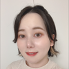 ひかる🍑美少女図鑑AWARD2023