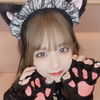 🤍🧸 ゆ の 🧸🤍#モデキャン