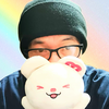 もちお
