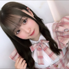 みう👼🏻🤍