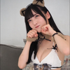 山口達也