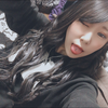 🐮🧂おきぬ。(下僕)🥤🐇