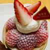 けいき🍰
