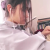 ネクステ