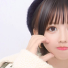 なかつん🐣🐹  #ミスからあげ