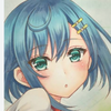 ゆうちゃん