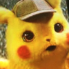 pika⚡️