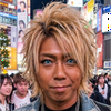 ギャル男のまっけん🤟✨️🐣🩷