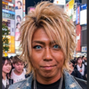 まっけん🤟✨️🐣🩷
