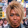 超普通のハイパーまっけん🤟✨️🎀🐰🌸🧸🌈