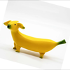 　BANANA🍌