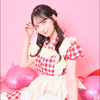 仙北谷ハンナ#CharmPoche