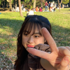 れいら🗣❤️‍🔥　#モデキャン
