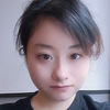 ジヒョン👼🇰🇷#ミクチャアウトレット