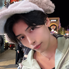 よしくん🦁👑