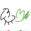 せら🐏🍃