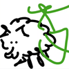 せら🐏🍃