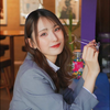 みちゃ🌻🍒