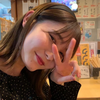 リオ