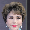 夫人ジェミ〜あーた起訴されたわよ🐙ྀི🍚