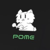 ゆうま