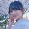 みお🐱🐈‍⬛ 