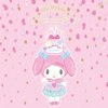 💞マイメロ💞