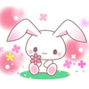 ぴょんの付き人🐰ྀི🥤