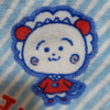 おどやん🐹❤