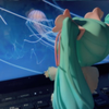 うなまる。