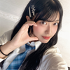 綺花🙃💞#ｲﾝｽﾀﾌｫﾛｰ