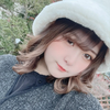 陽菜ﾋﾅ🌻‪🌱‬