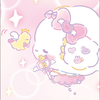 まゆ